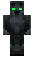 75712956b55439 minecraft skin