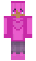 7571d8f895247d minecraft skin