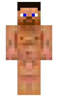 krystian minecraft skin