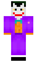 DietDabsV minecraft skin