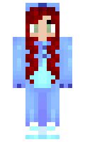Mijo081017 minecraft skin