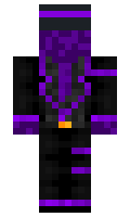 blueiron270 minecraft skin