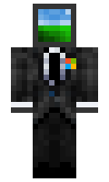 7576d3a5885582 minecraft skin