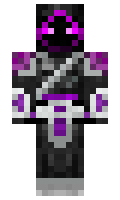 75791d9bd7db2e minecraft skin