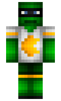 7579e2039cf0c9 minecraft skin
