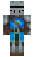 757a69db7ed12b minecraft skin