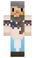 757a943e14a08c minecraft skin