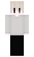 futurefan123 minecraft skin