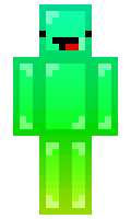 sammyjackson25 minecraft skin