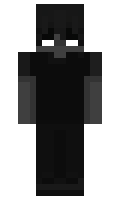 zy3t minecraft skin