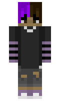 757efde4dccccf minecraft skin