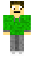 Jere9717 minecraft skin