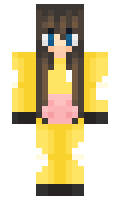 758069aa4c3cad minecraft skin