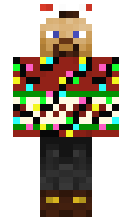 7580f25ac73154 minecraft skin