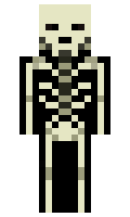 Skillzzad minecraft skin