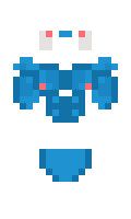 758299cd6bb954 minecraft skin