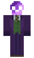 7582ffd0bf0800 minecraft skin