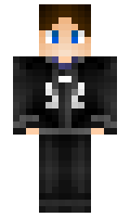 758450b24baf06 minecraft skin