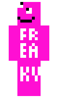 Riverr2 minecraft skin