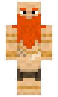 DasViertesReich minecraft skin