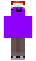 75859bff0abf1e minecraft skin