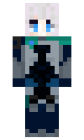 4kali47 minecraft skin