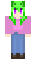 7587397ad9d37f minecraft skin
