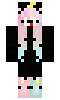 75888c45b6bb0d minecraft skin
