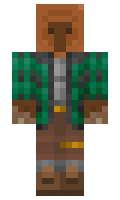 75888d6de4422a minecraft skin