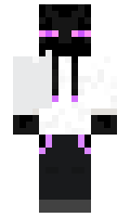 7589a1b02b3f61 minecraft skin