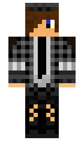 artem5 minecraft skin