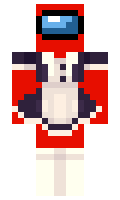leon81791 minecraft skin
