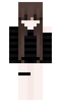 Litoile minecraft skin