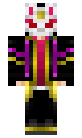 758b25b40a6fe1 minecraft skin