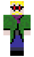 758bd53f1248fa minecraft skin