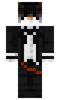 758cc1bc713ef3 minecraft skin