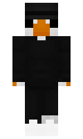 758da9c29cf9be minecraft skin