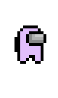 rado minecraft skin