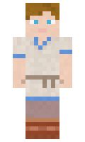 Eset minecraft skin