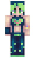 7591ddf0431c2b minecraft skin