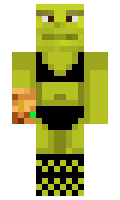 75951da1e08cb7 minecraft skin