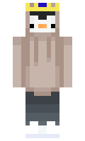 7596cd43c024e9 minecraft skin