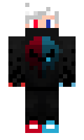 7598b0a341abc1 minecraft skin