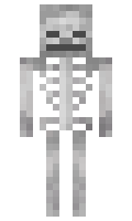 7599b55b94d3a9 minecraft skin