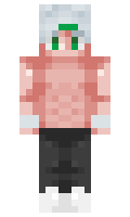 7599be1f4b3453 minecraft skin