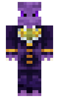 759ad13c1a4be4 minecraft skin