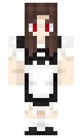 stiem minecraft skin