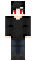 759c09fe6ace4a minecraft skin