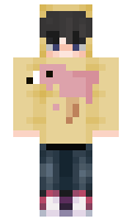 759c6ff188e6df minecraft skin