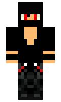 759d12c1af5011 minecraft skin